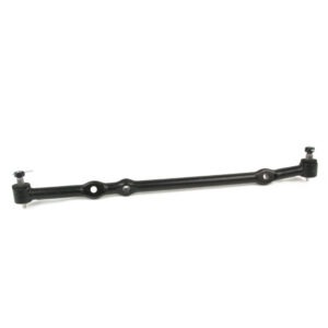 Falcon DS1116 Steering Centre Link for 1977-1984 Cadillac DeVille & 1977-1996 Fleetwood