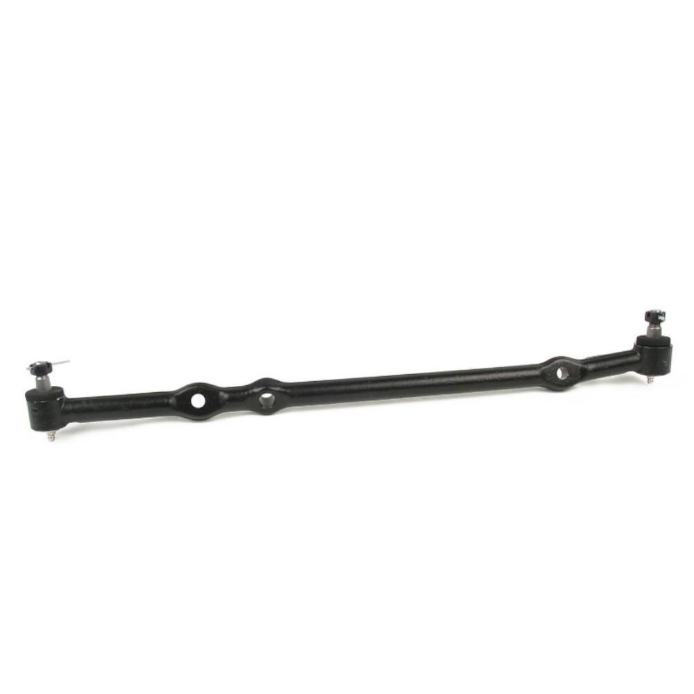 Falcon DS1116 Steering Centre Link for 1977-1984 Cadillac DeVille & 1977-1996 Fleetwood