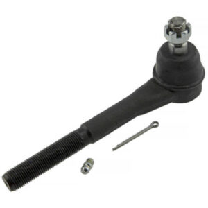 Falcon ES2056RL Steering Tie Rod End for 1981-2002 Lincoln Town Car & 1979-2002 Mercury Grand Marquis