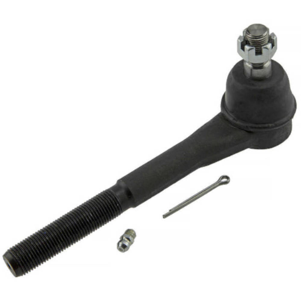 Falcon ES2056RL Steering Tie Rod End for 1981-2002 Lincoln Town Car & 1979-2002 Mercury Grand Marquis