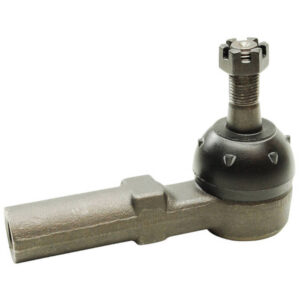 Falcon ES2111RL Steering Tie Rod End for 1982-1991 Buick Century & Pontiac 6000