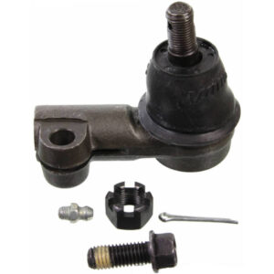 Falcon ES2217R Steering Tie Rod End for 1987-1996 Chevrolet Beretta & 1985-1998 Pontiac Grand Am