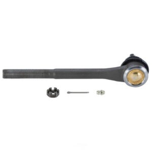 Falcon ES2227L Steering Tie Rod End for 1982-1992 Chevrolet Camaro & Pontiac Firebird