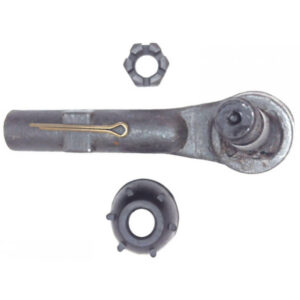 Falcon ES2262RL Steering Tie Rod End for 1986-1997 Ford Aerostar