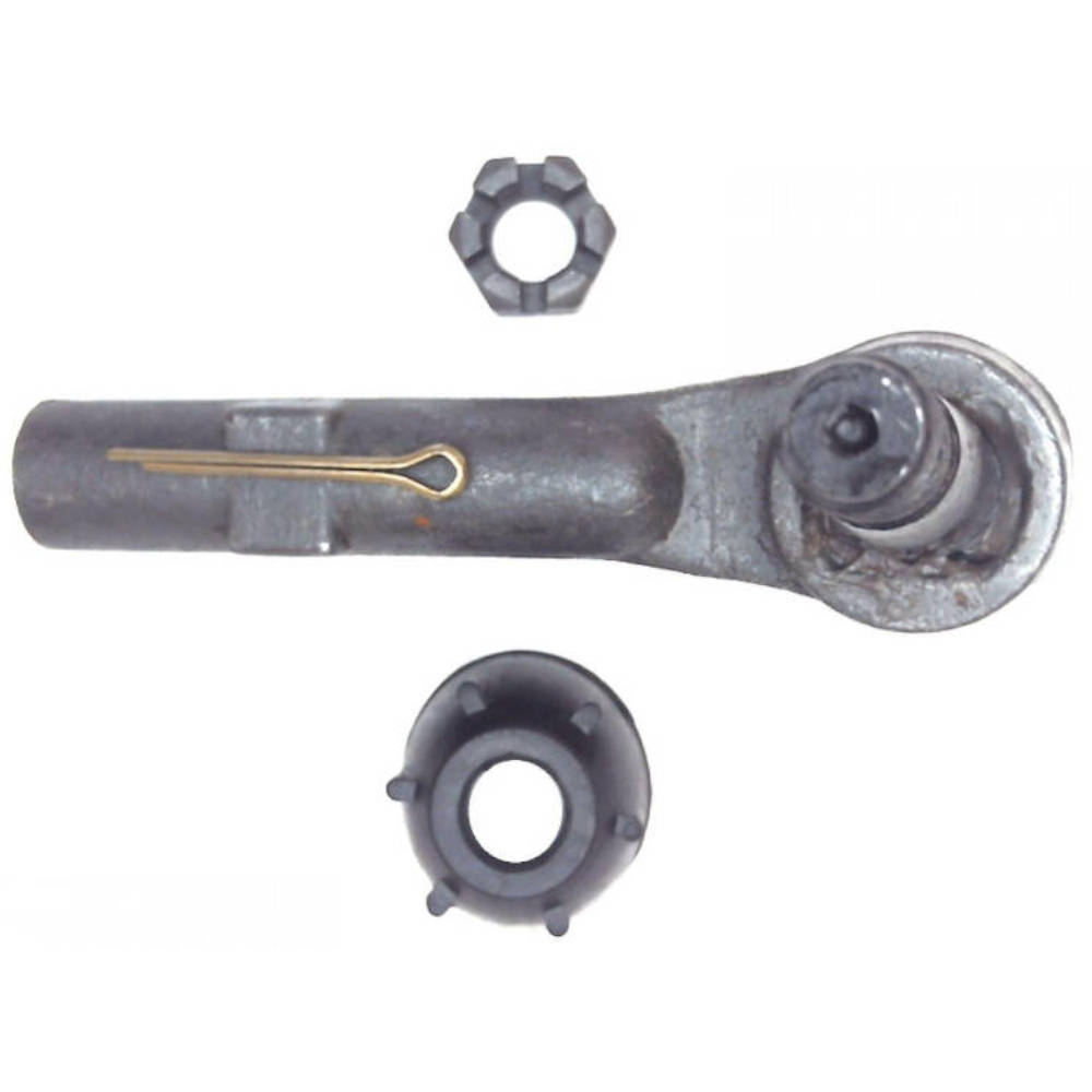 Falcon ES2262RL Steering Tie Rod End for 1986-1997 Ford Aerostar