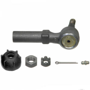 Falcon ES2513RL Steering Tie Rod End for 1986-1995 Ford Taurus & Mercury Sable