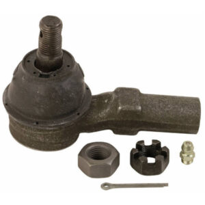 Falcon ES3048RL Steering Tie Rod End for 1991-2003 Ford Escort & 1991-1999 Mercury Tracer