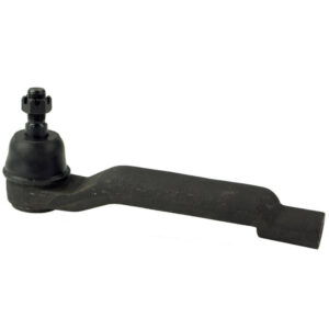 Falcon ES3169RL Steering Tie Rod End for 1993-1998 Lincoln Mark VIII