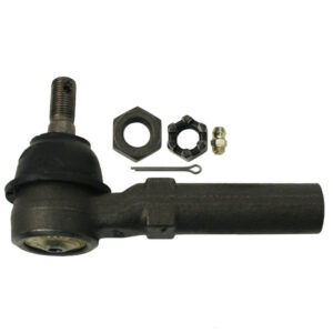 Falcon ES3173RL Steering Tie Rod End for 2000-2002 Chrysler Neon & 2003-2005 Dodge SX 2.0