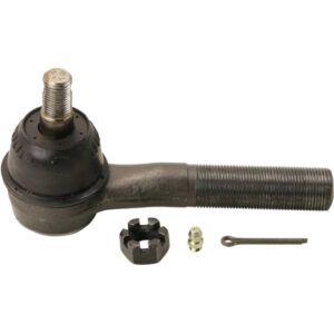 Falcon ES3342R Steering Tie Rod End for 2003-2005 Ford E-150 & 1992-1997 Ranger