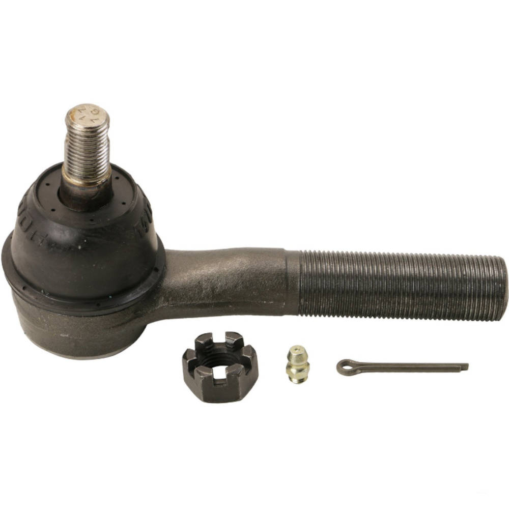Falcon ES3342R Steering Tie Rod End for 2003-2005 Ford E-150 & 1992-1997 Ranger