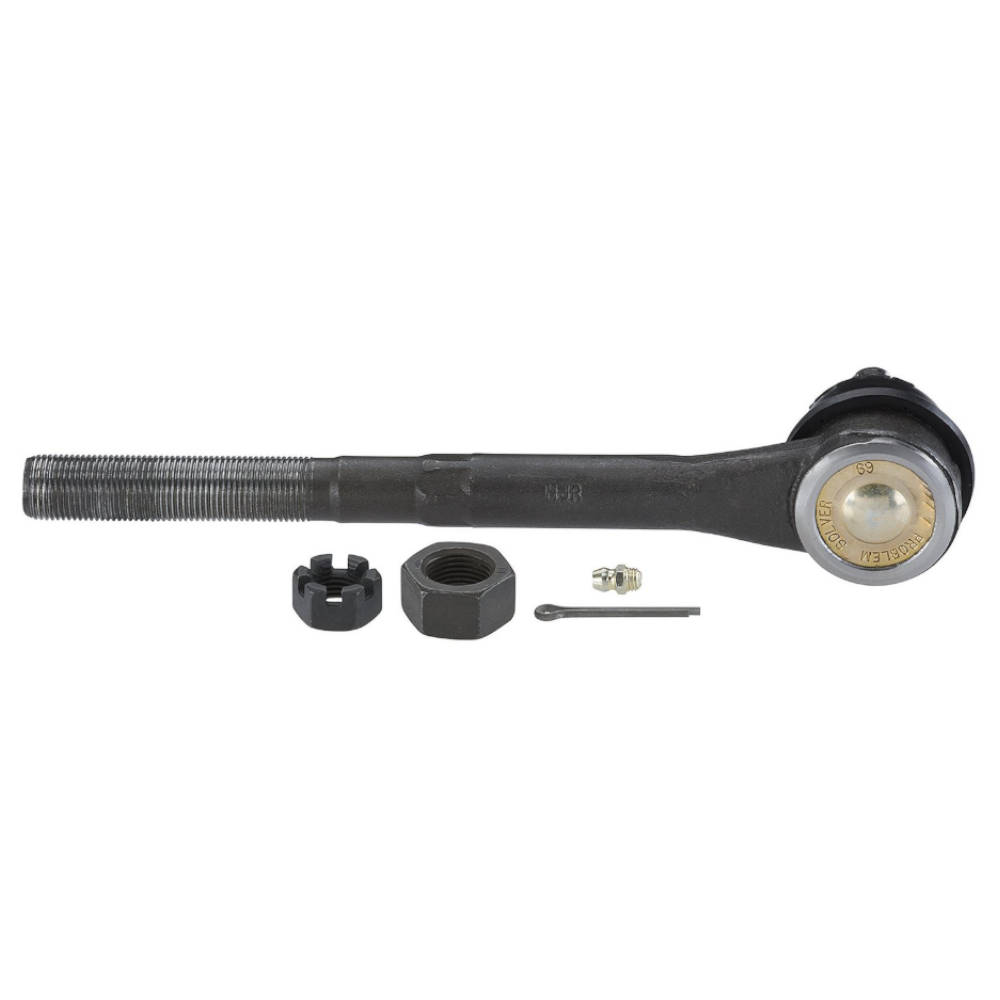 Falcon ES3364T Steering Tie Rod End for 1997-2003 Ford F-150 & 1998-2002 Lincoln Navigator