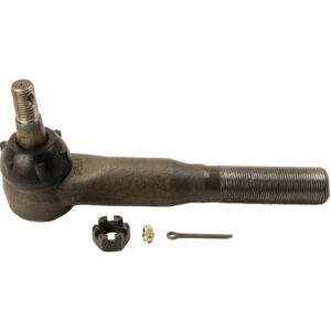Falcon ES3417T Steering Tie Rod End for 2000-2005 Ford Excursion & 1999-2007 F-250 Super Duty