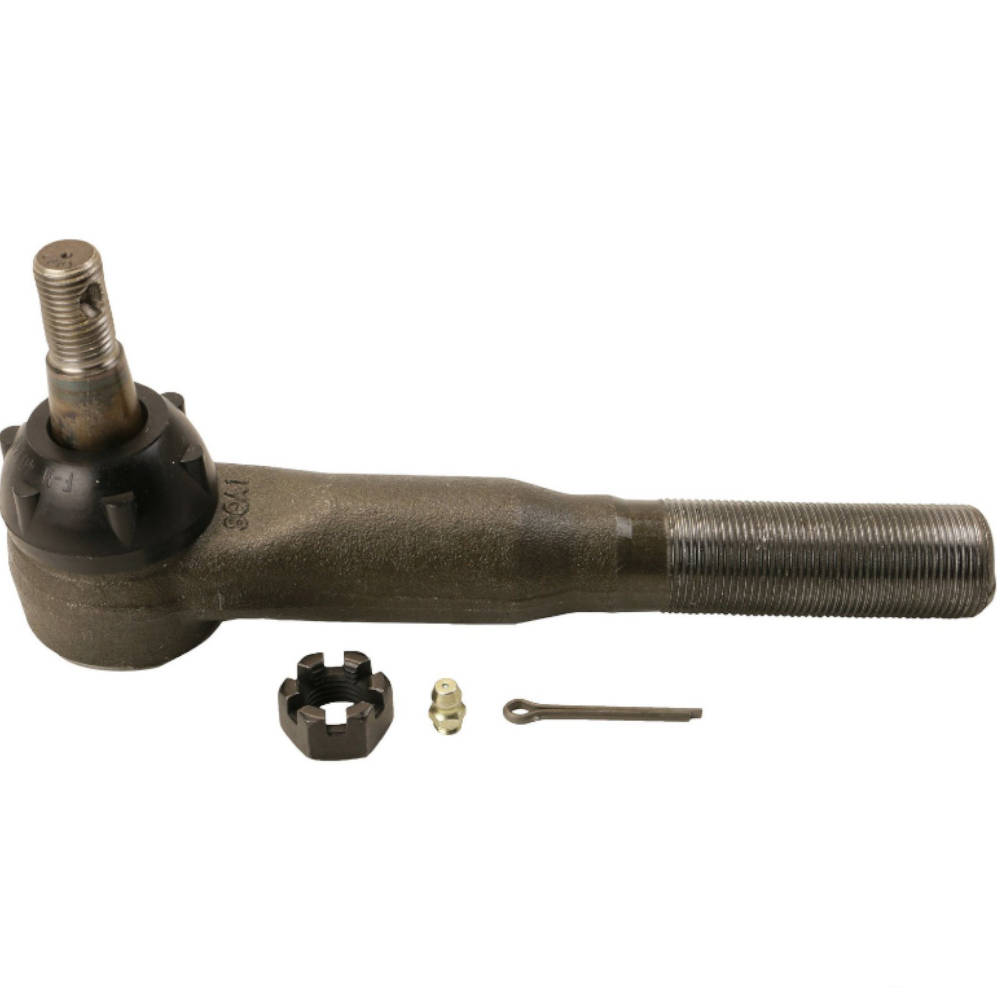 Falcon ES3417T Steering Tie Rod End for 2000-2005 Ford Excursion & 1999-2007 F-250 Super Duty