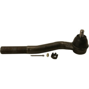 Falcon ES3473 Steering Tie Rod End for 1999-2004 Jeep Grand Cherokee