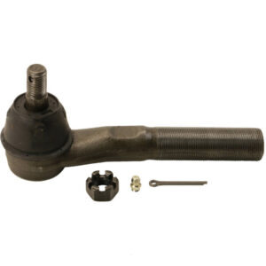 Falcon ES3497 Steering Tie Rod End for 1998-1999 Dodge Ram 1500, Ram 2500 & Ram 3500