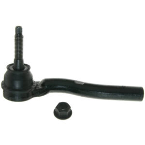 Falcon ES3585 Steering Tie Rod End for 2003-2007 Cadillac CTS