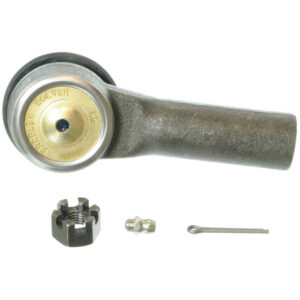 Falcon ES3631 Steering Tie Rod End for 2001-2009 Ford Escape & 2005-2009 Mercury Mariner