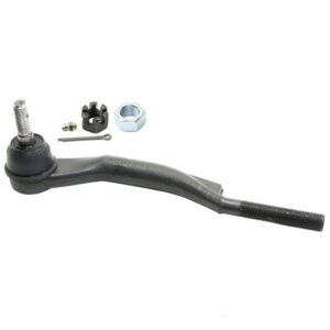 Falcon ES3675 Steering Tie Rod End for 2004-2007 Buick Rainier & 2002-2009 GMC Envoy