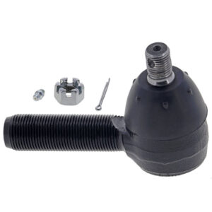 Falcon ES394R Steering Tie Rod End for 1974-1986 Dodge Ramcharger & 1974-1981 Plymouth Trailduster