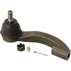 Falcon ES80360 Steering Tie Rod End for 1995-2006 Dodge Stratus & 1996-2000 Plymouth Breeze