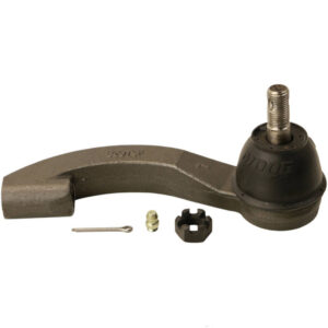 Falcon ES80361 Steering Tie Rod End for 1995-2006 Dodge Stratus & 1996-2000 Plymouth Breeze