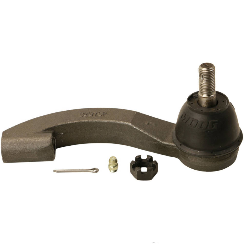 Falcon ES80361 Steering Tie Rod End for 1995-2006 Dodge Stratus & 1996-2000 Plymouth Breeze