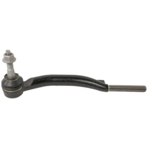 Falcon ES80961 Steering Tie Rod End for 2005-2011 Cadillac STS