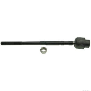 Falcon EV116 Steering Tie Rod End for 1982-1996 Buick Century & 1983-1987 Dodge Charger