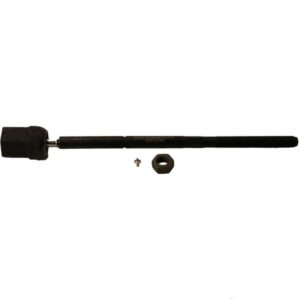 Falcon EV201 Steering Tie Rod End for 1994-2004 Ford Mustang & 1986-1995 Mercury Sable