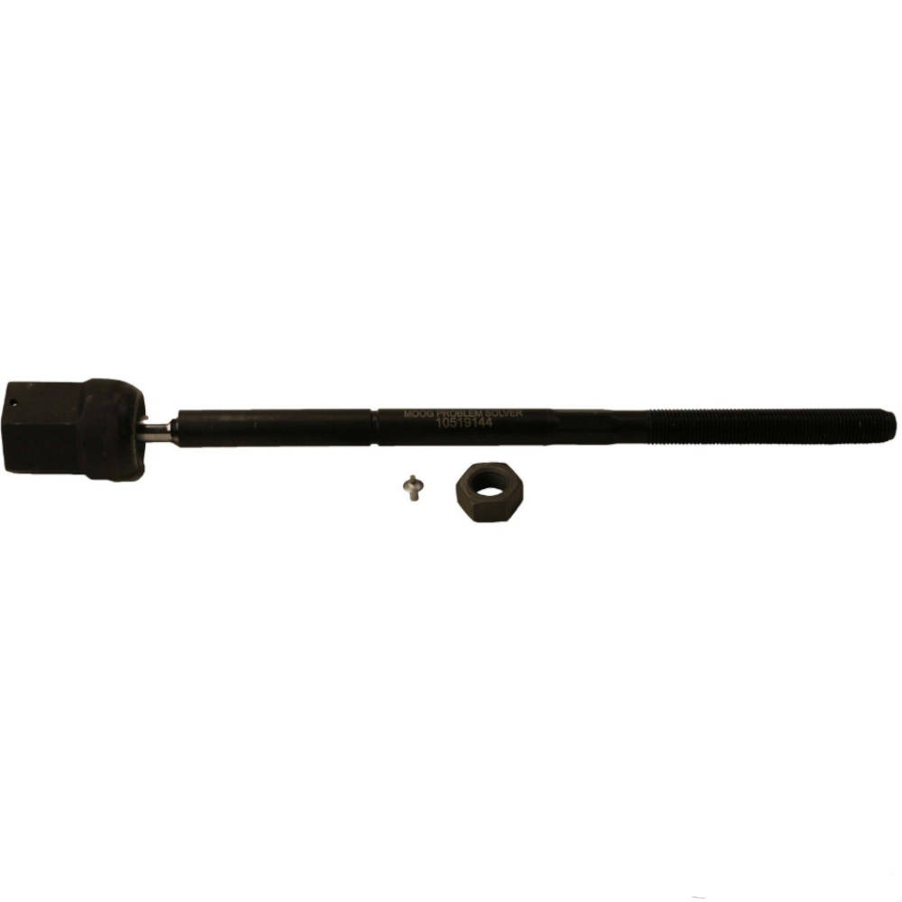 Falcon EV201 Steering Tie Rod End for 1994-2004 Ford Mustang & 1986-1995 Mercury Sable