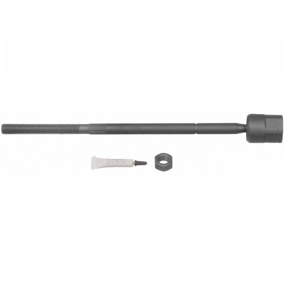 Falcon EV275 Steering Tie Rod End for 1993-2002 Mercury Villager