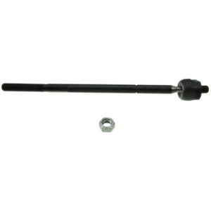 Falcon EV351 Steering Tie Rod End for 1997-1999 Dodge Dakota & 1999 Durango