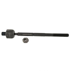 Falcon EV800332 Steering Tie Rod End for 2003-2007 Cadillac CTS