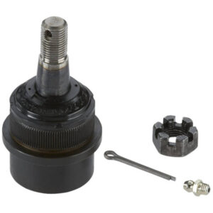 Falcon K3134T Suspension Ball Joint for 1994-2001 Dodge Ram 1500 & 1987-2011 Jeep Wrangler