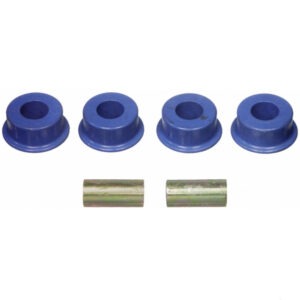 Falcon K3175 Suspension Track Bar Bushing for 1987-1995 Jeep Wrangler