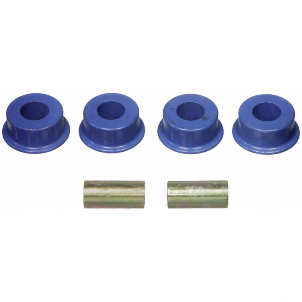 Falcon K3175 Suspension Track Bar Bushing for 1987-1995 Jeep Wrangler