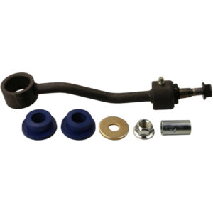 Falcon K3197 Suspension Stabiliser Bar Link Kit for 1997-2006 Jeep Wrangler