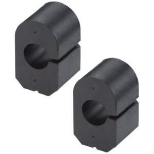 Falcon K5241 Suspension Stabiliser Bar Bushing Kit for 1967-1979 Buick LeSabre & 1971-1975 Chevrolet Bel Air