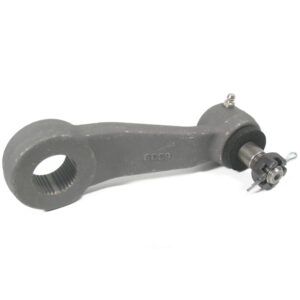 Falcon K5277 Steering Pitman Arm for 1979-1985 Cadillac Eldorado & Oldsmobile Toronado