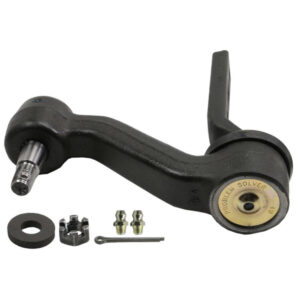 Falcon K6099 Steering Idler Arm for 1970-1974 Chevrolet Nova & 1968 Pontiac Firebird