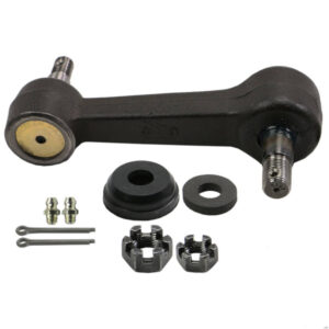 Falcon K6247T Steering Idler Arm for 1989-1991 R1500 Chevrolet Suburban & 1987-1991 GMC R3500