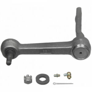 Falcon K6259T Steering Idler Arm for 1985-2005 Chevrolet Astro & 1985-1990 GMC Safari