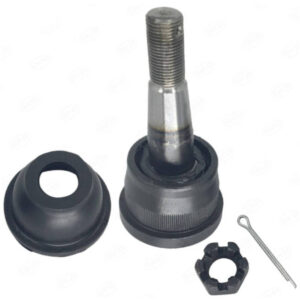 Falcon K6379 Suspension Ball Joint for 1983-1995 Chevrolet G20 & GMC G2500