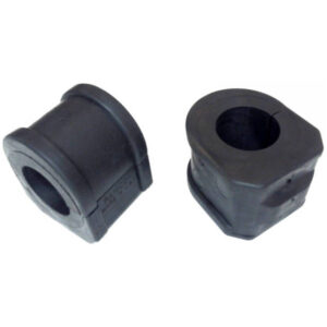 Falcon K6453 Suspension Stabiliser Bar Bushing Kit for 1976-1992 Chevrolet Camaro & 1982-1992 Pontiac Firebird