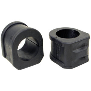 Falcon K6459 Suspension Stabiliser Bar Bushing Kit for 1976-1992 Chevrolet Camaro & 1982-1992 Pontiac Firebird