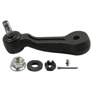 Falcon K6512T Steering Idler Arm for 1996-1998 Chevrolet Express 1500 & GMC Savana 1500