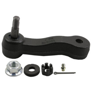 Falcon K6535 Steering Idler Arm for 2002-2006 Chevrolet Avalanche 2500 & 2000-2006 GMC Yukon XL 2500