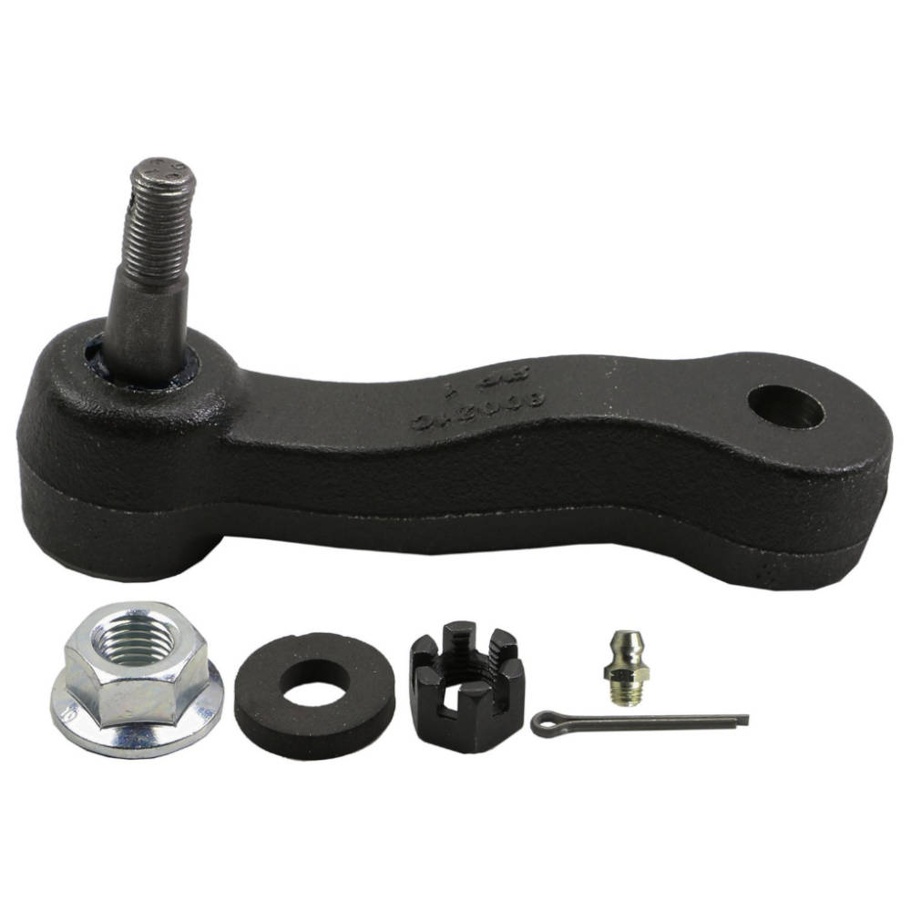 Falcon K6535 Steering Idler Arm for 2002-2006 Chevrolet Avalanche 2500 & 2000-2006 GMC Yukon XL 2500