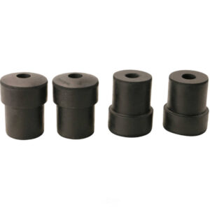 Falcon K6560 Leaf Spring Shackle Bushing for 1967-1981 Chevrolet Camaro & 1970-1981 Pontiac Firebird